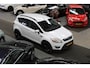 Ford Kuga 2.5 20V Titanium Automaat Airco, Cruise control, Stoelverwarming
