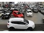 Ford Kuga 2.5 20V Titanium Automaat Airco, Cruise control, Stoelverwarming