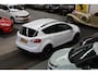Ford Kuga 2.5 20V Titanium Automaat Airco, Cruise control, Stoelverwarming