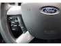 Ford Kuga 2.5 20V Titanium Automaat Airco, Cruise control, Stoelverwarming
