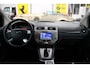 Ford Kuga 2.5 20V Titanium Automaat Airco, Cruise control, Stoelverwarming