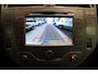 Ford Kuga 2.5 20V Titanium Automaat Airco, Cruise control, Stoelverwarming