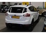 Ford Kuga 2.5 20V Titanium Automaat Airco, Cruise control, Stoelverwarming