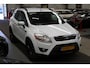 Ford Kuga 2.5 20V Titanium Automaat Airco, Cruise control, Stoelverwarming