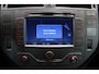Ford Kuga 2.5 20V Titanium Automaat Airco, Cruise control, Stoelverwarming