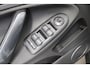 Ford Kuga 2.5 20V Titanium Automaat Airco, Cruise control, Stoelverwarming