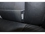 Ford Kuga 2.5 20V Titanium Automaat Airco, Cruise control, Stoelverwarming