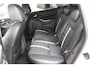 Ford Kuga 2.5 20V Titanium Automaat Airco, Cruise control, Stoelverwarming