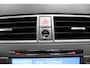 Ford Kuga 2.5 20V Titanium Automaat Airco, Cruise control, Stoelverwarming