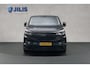 Ford Transit Custom 2.0 170PK L2 Raptor Edition | BPM vrij | Twee keer schuifdeur | Adaptief cruise control | Camera | LED koplampen