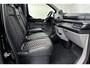 Ford Transit Custom 2.0 170PK L2 Raptor Edition | BPM vrij | Twee keer schuifdeur | Adaptief cruise control | Camera | LED koplampen