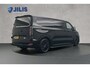 Ford Transit Custom 2.0 170PK L2 Raptor Edition | BPM vrij | Twee keer schuifdeur | Adaptief cruise control | Camera | LED koplampen