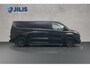 Ford Transit Custom 2.0 170PK L2 Raptor Edition | BPM vrij | Twee keer schuifdeur | Adaptief cruise control | Camera | LED koplampen