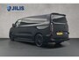 Ford Transit Custom 2.0 170PK L2 Raptor Edition | BPM vrij | Twee keer schuifdeur | Adaptief cruise control | Camera | LED koplampen