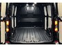 Ford Transit Custom 2.0 170PK L2 Raptor Edition | BPM vrij | Twee keer schuifdeur | Adaptief cruise control | Camera | LED koplampen