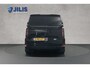Ford Transit Custom 2.0 170PK L2 Raptor Edition | BPM vrij | Twee keer schuifdeur | Adaptief cruise control | Camera | LED koplampen