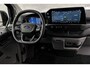 Ford Transit Custom 2.0 170PK L2 Raptor Edition | BPM vrij | Twee keer schuifdeur | Adaptief cruise control | Camera | LED koplampen