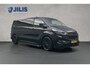 Ford Transit Custom 2.0 170PK L2 Raptor Edition | BPM vrij | Twee keer schuifdeur | Adaptief cruise control | Camera | LED koplampen