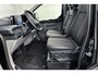 Ford Transit Custom 2.0 170PK L2 Raptor Edition | BPM vrij | Twee keer schuifdeur | Adaptief cruise control | Camera | LED koplampen