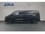 Ford Transit Custom 2.0 170PK L2 Raptor Edition | BPM vrij | Twee keer schuifdeur | Adaptief cruise control | Camera | LED koplampen