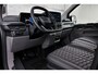 Ford Transit Custom 2.0 170PK L2 Raptor Edition | BPM vrij | Twee keer schuifdeur | Adaptief cruise control | Camera | LED koplampen