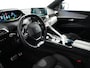 Peugeot 3008 1.6 HYbrid 225PK GT Pack Business | Achterbank in delen neerklapbaar | Achteruitrijcamera | Airbag bestuurder