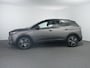 Peugeot 3008 1.6 HYbrid 225PK GT Pack Business | Achterbank in delen neerklapbaar | Achteruitrijcamera | Airbag bestuurder
