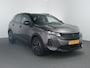 Peugeot 3008 1.6 HYbrid 225PK GT Pack Business | Achterbank in delen neerklapbaar | Achteruitrijcamera | Airbag bestuurder