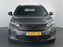 Peugeot 3008 1.6 HYbrid 225PK GT Pack Business | Achterbank in delen neerklapbaar | Achteruitrijcamera | Airbag bestuurder