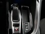 Peugeot 3008 1.6 HYbrid 225PK GT Pack Business | Achterbank in delen neerklapbaar | Achteruitrijcamera | Airbag bestuurder