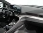 Peugeot 3008 1.6 HYbrid 225PK GT Pack Business | Achterbank in delen neerklapbaar | Achteruitrijcamera | Airbag bestuurder