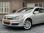 Opel Astra Wagon 1.8 Cosmo *Airco *Stoelverw. *Trekh *Cruise