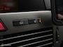 Opel Astra Wagon 1.8 Cosmo *Airco *Stoelverw. *Trekh *Cruise