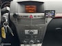 Opel Astra Wagon 1.8 Cosmo *Airco *Stoelverw. *Trekh *Cruise