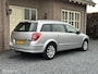 Opel Astra Wagon 1.8 Cosmo *Airco *Stoelverw. *Trekh *Cruise