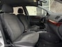 Opel Astra Wagon 1.8 Cosmo *Airco *Stoelverw. *Trekh *Cruise