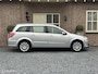 Opel Astra Wagon 1.8 Cosmo *Airco *Stoelverw. *Trekh *Cruise