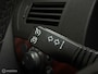 Opel Astra Wagon 1.8 Cosmo *Airco *Stoelverw. *Trekh *Cruise