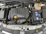 Opel Astra Wagon 1.8 Cosmo *Airco *Stoelverw. *Trekh *Cruise