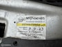 Opel Astra Wagon 1.8 Cosmo *Airco *Stoelverw. *Trekh *Cruise