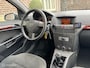 Opel Astra Wagon 1.8 Cosmo *Airco *Stoelverw. *Trekh *Cruise