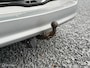 Opel Astra Wagon 1.8 Cosmo *Airco *Stoelverw. *Trekh *Cruise