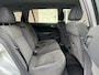 Opel Astra Wagon 1.8 Cosmo *Airco *Stoelverw. *Trekh *Cruise