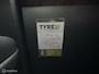 Opel Astra Wagon 1.8 Cosmo *Airco *Stoelverw. *Trekh *Cruise