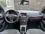 Opel Astra Wagon 1.8 Cosmo *Airco *Stoelverw. *Trekh *Cruise