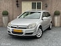Opel Astra Wagon 1.8 Cosmo *Airco *Stoelverw. *Trekh *Cruise