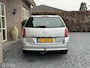 Opel Astra Wagon 1.8 Cosmo *Airco *Stoelverw. *Trekh *Cruise