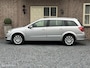 Opel Astra Wagon 1.8 Cosmo *Airco *Stoelverw. *Trekh *Cruise