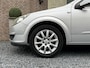 Opel Astra Wagon 1.8 Cosmo *Airco *Stoelverw. *Trekh *Cruise
