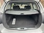 Opel Astra Wagon 1.8 Cosmo *Airco *Stoelverw. *Trekh *Cruise